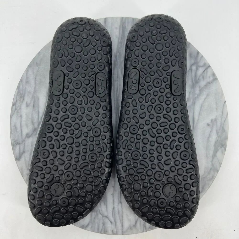 allbirds sugar zeffer